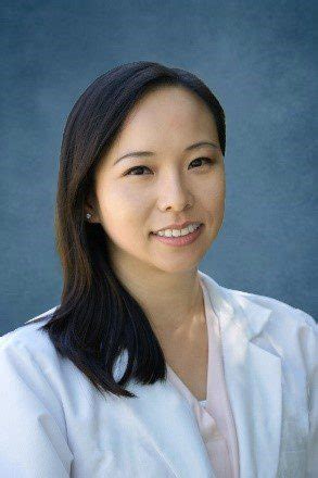 Theresa W. Chan, MEng, MD .